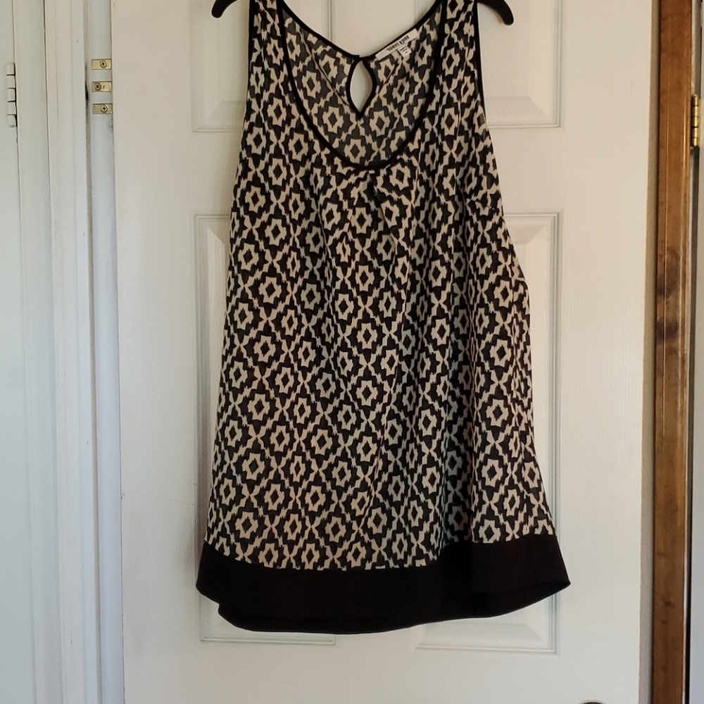 ❤Daniel Rainn Top❤